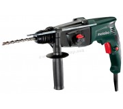 Перфоратор Metabo KHE 3251